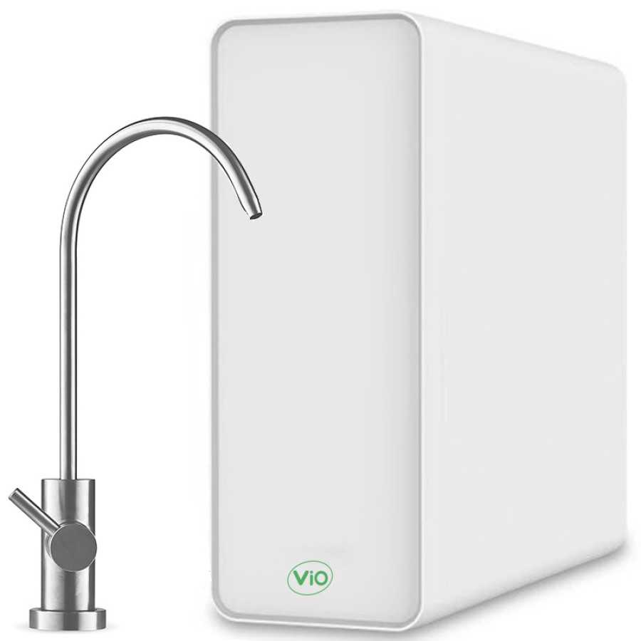 Фото - ViO AW-RL01 600 G